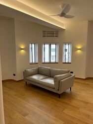 Tiong Bahru Estate (D3), Apartment #337548321